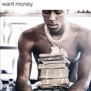 Meet your Posher, Ryan iverson